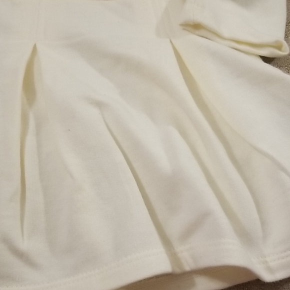 EPIC THREADS DRESS - Picture 4 of 6